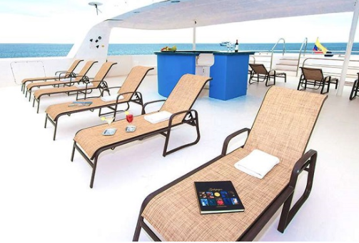 Avalon Waterways Treasure of Galapagos Sun Deck.png